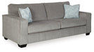 Altari Sofa Sleeper - FAMSA Furniture (TX)