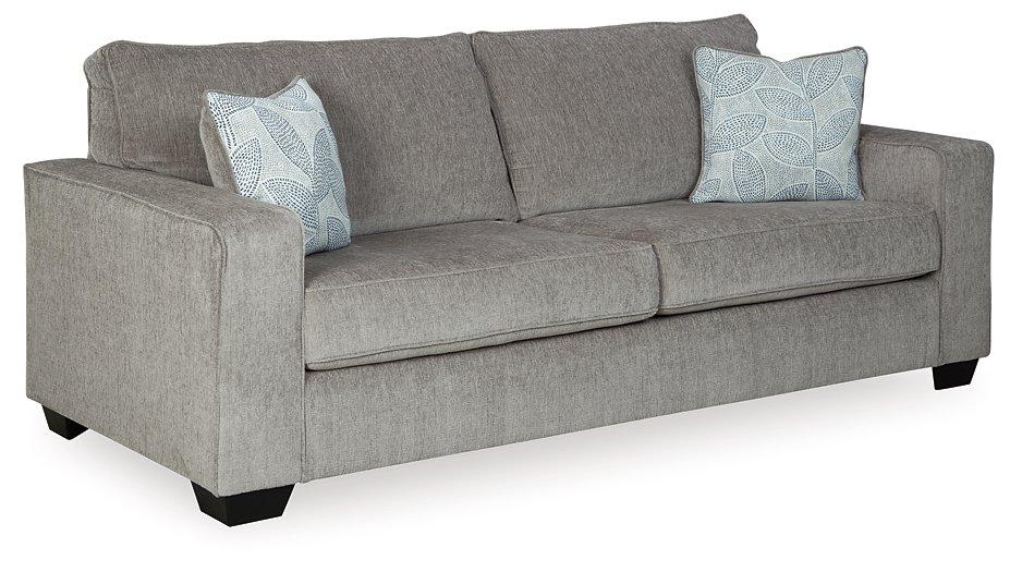 Altari Sofa Sleeper - FAMSA Furniture (TX)