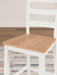 Gesthaven Dining Set - FAMSA Furniture (TX)