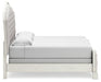 Arlendyne Bedroom Set - FAMSA Furniture (TX)