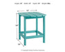 Sundown Treasure Outdoor Seating Set - FAMSA Furniture (TX)
