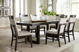 Neymorton Dining Room Set - FAMSA Furniture (TX)