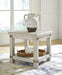 Carynhurst End Table Set - FAMSA Furniture (TX)