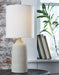 Donnford Table Lamp - FAMSA Furniture (TX)