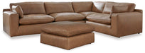 Emilia Living Room Set - FAMSA Furniture (TX)