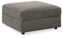 O'Phannon Living Room Set - FAMSA Furniture (TX)