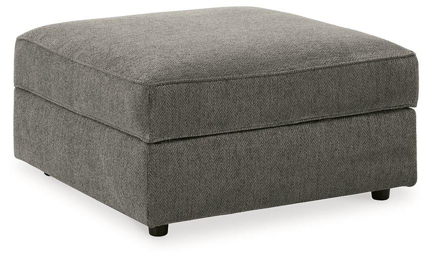 O'Phannon Living Room Set - FAMSA Furniture (TX)