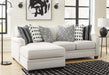 Huntsworth Living Room Set - FAMSA Furniture (TX)