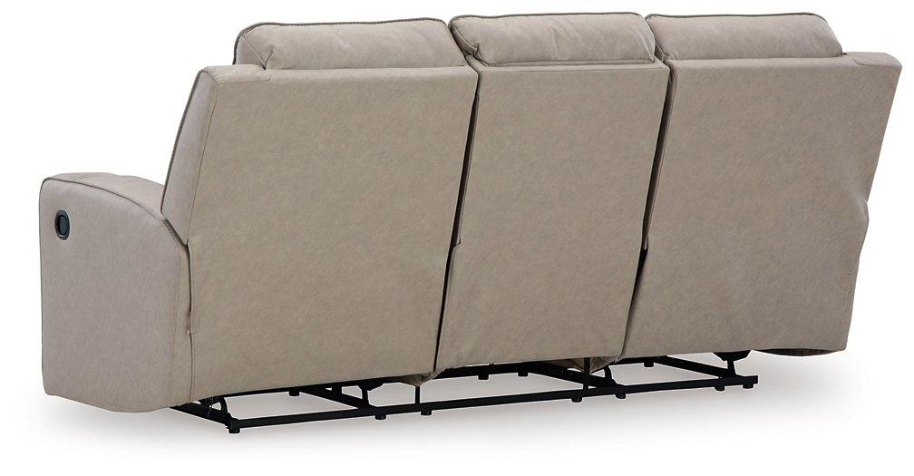 Lavenhorne Living Room Set - FAMSA Furniture (TX)