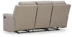 Lavenhorne Living Room Set - FAMSA Furniture (TX)