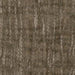 Nicorvo Living Room Set - FAMSA Furniture (TX)