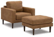 Telora Living Room Set - FAMSA Furniture (TX)