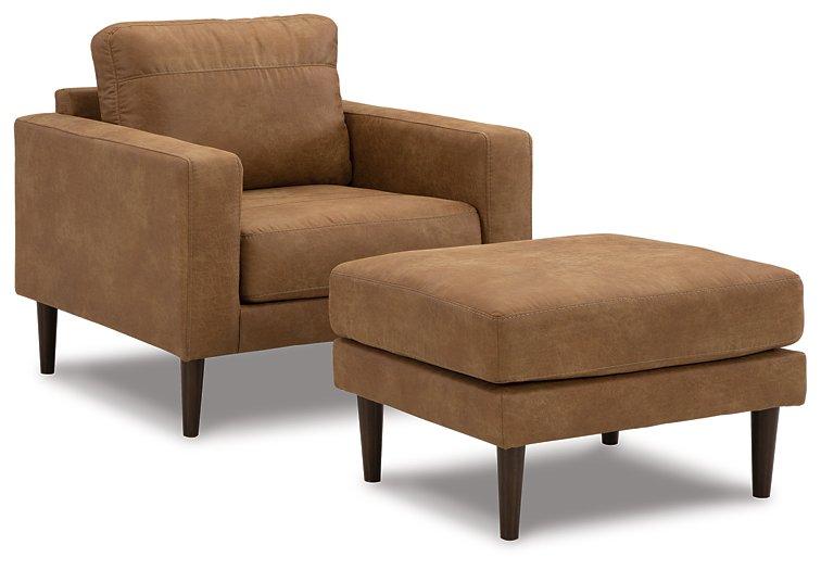 Telora Living Room Set - FAMSA Furniture (TX)