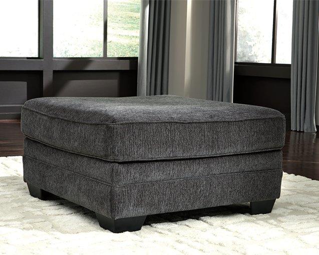 Tracling Living Room Set - FAMSA Furniture (TX)