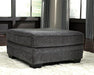 Tracling Living Room Set - FAMSA Furniture (TX)
