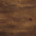 Wystfield Table Set - FAMSA Furniture (TX)