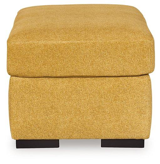 Keerwick Living Room Set - FAMSA Furniture (TX)