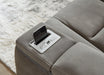 Next-Gen DuraPella Living Room Set - FAMSA Furniture (TX)