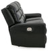 Warlin Living Room Set - FAMSA Furniture (TX)