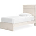 Stelsie Bedroom Set - FAMSA Furniture (TX)