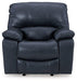 Leesworth Living Room Set - FAMSA Furniture (TX)