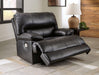 Mountainous Living Room Set - FAMSA Furniture (TX)