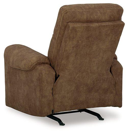 Edenwold Living Room Set - FAMSA Furniture (TX)