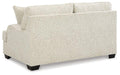 Valerano Living Room Set - FAMSA Furniture (TX)