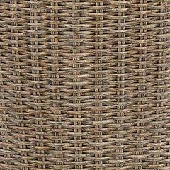 Danson Outdoor Occasional Table Set - FAMSA Furniture (TX)