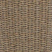 Danson Outdoor Occasional Table Set - FAMSA Furniture (TX)