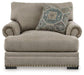 Galemore Living Room Set - FAMSA Furniture (TX)