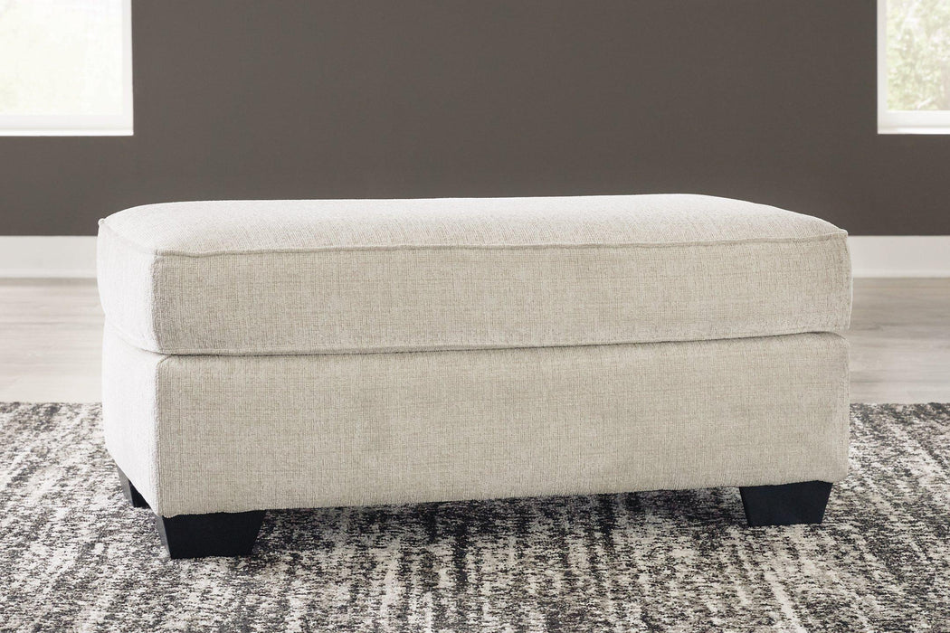 Heartcort Living Room Set - FAMSA Furniture (TX)