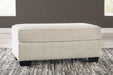 Heartcort Living Room Set - FAMSA Furniture (TX)