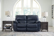Leesworth Living Room Set - FAMSA Furniture (TX)