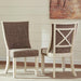 Bolanburg Dining Chair - FAMSA Furniture (TX)