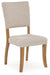 Rybergston Dining Room Set - FAMSA Furniture (TX)
