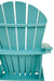 Sundown Treasure Outdoor Seating Set - FAMSA Furniture (TX)