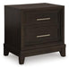 Neymorton Bedroom Set - FAMSA Furniture (TX)