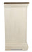 Bolanburg Dining Server - FAMSA Furniture (TX)