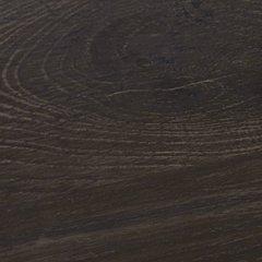 Brinxton Chest of Drawers - FAMSA Furniture (TX)