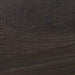 Brinxton Chest of Drawers - FAMSA Furniture (TX)