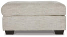 Vayda Living Room Set - FAMSA Furniture (TX)