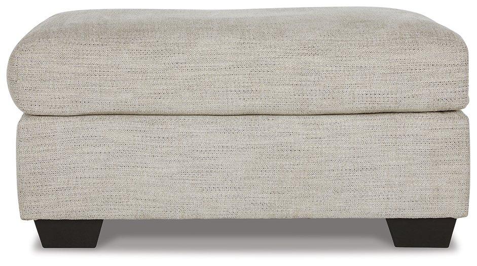 Vayda Living Room Set - FAMSA Furniture (TX)