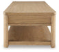 Rencott Occasional Table Set - FAMSA Furniture (TX)
