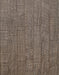 Havalance Occasional Table Set - FAMSA Furniture (TX)