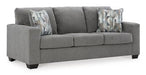 Deltona Living Room Set - FAMSA Furniture (TX)