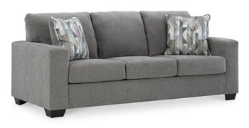 Deltona Living Room Set - FAMSA Furniture (TX)