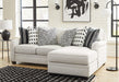 Huntsworth Living Room Set - FAMSA Furniture (TX)