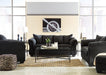 Darcy Living Room Set - FAMSA Furniture (TX)