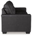 Barlin Mills Sofa - FAMSA Furniture (TX)
